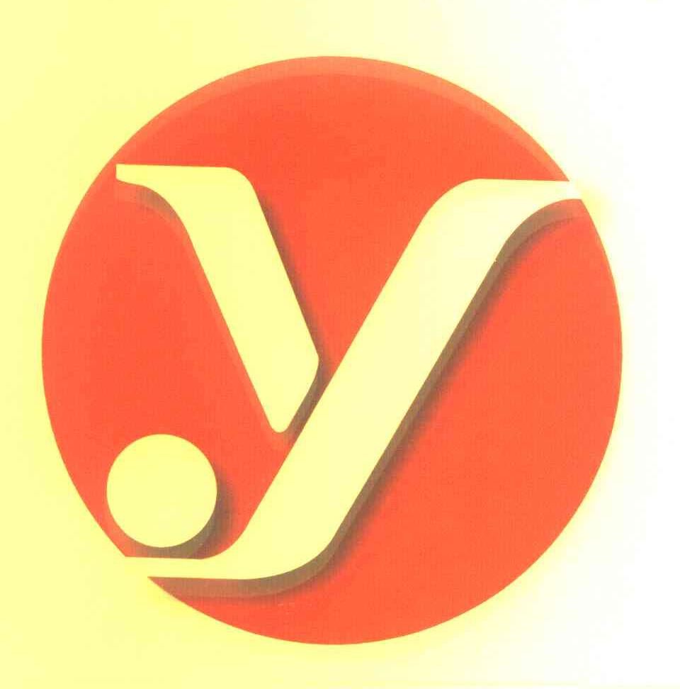 商标文字jy商标注册号 7965716,商标申请人上海精英彩色印务有限公司