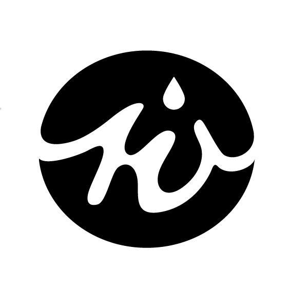 商标文字图形商标注册号 59261061,商标申请人贵州无忧酒业(集团)有限