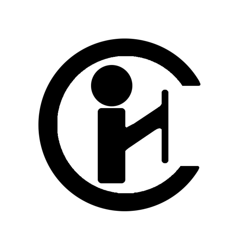 商标文字ch商标注册号 11417565,商标申请人内江市东兴区成华清洁服务