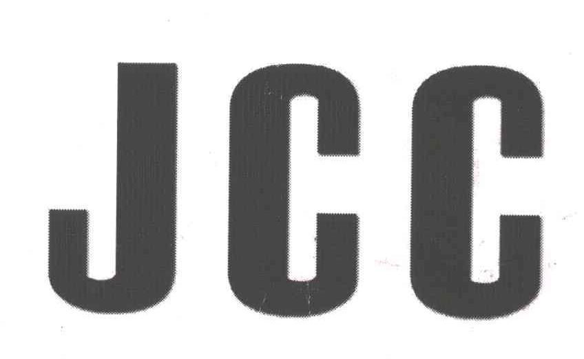 商标文字jcc商标注册号 5365751,商标申请人上海久创科技发展有限公司