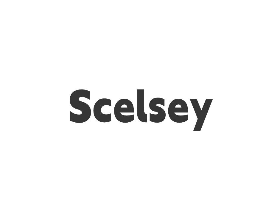 转让商标-SCELSEY