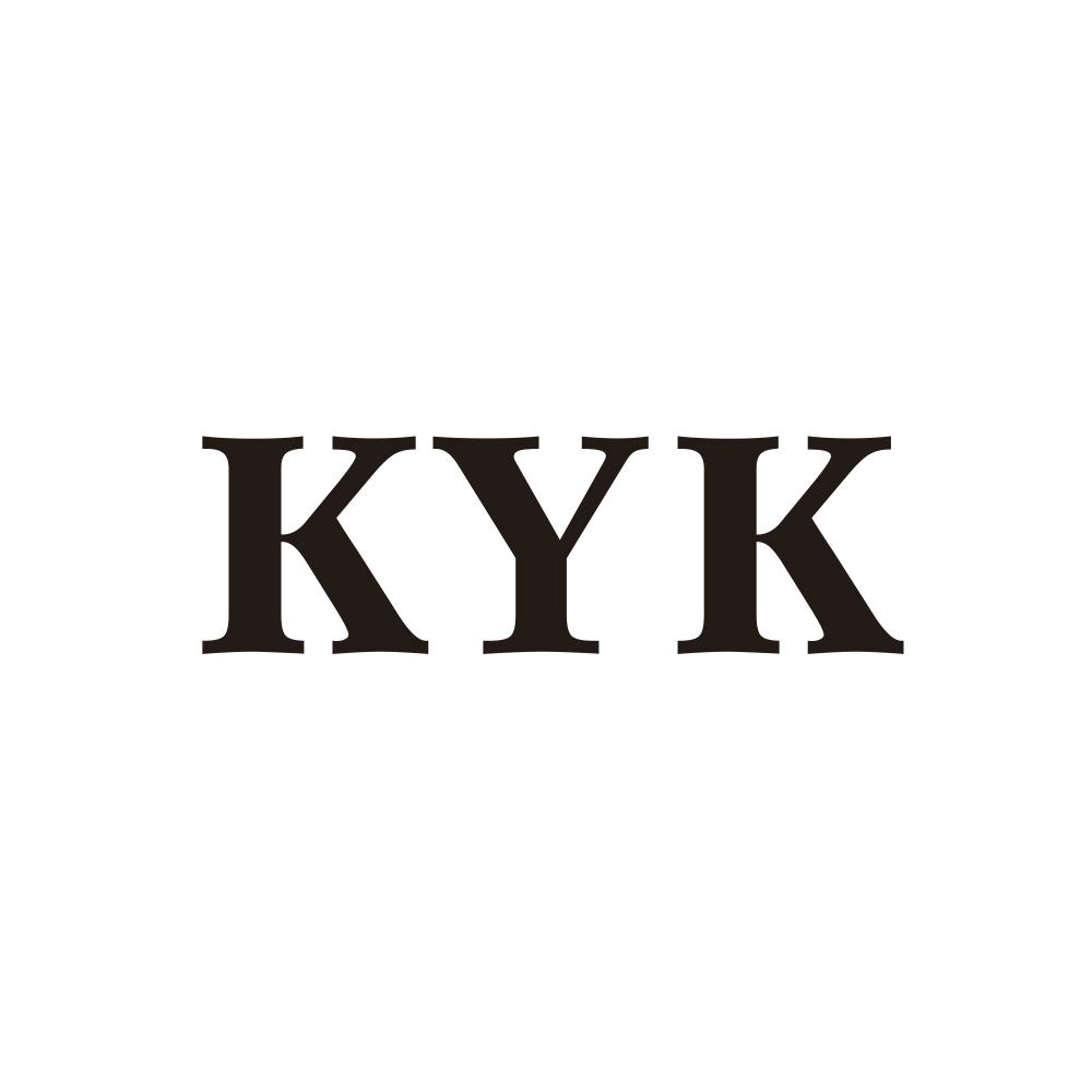 转让商标-KYK
