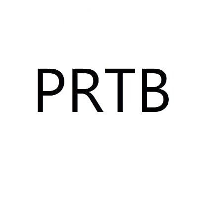 转让商标-PRTB