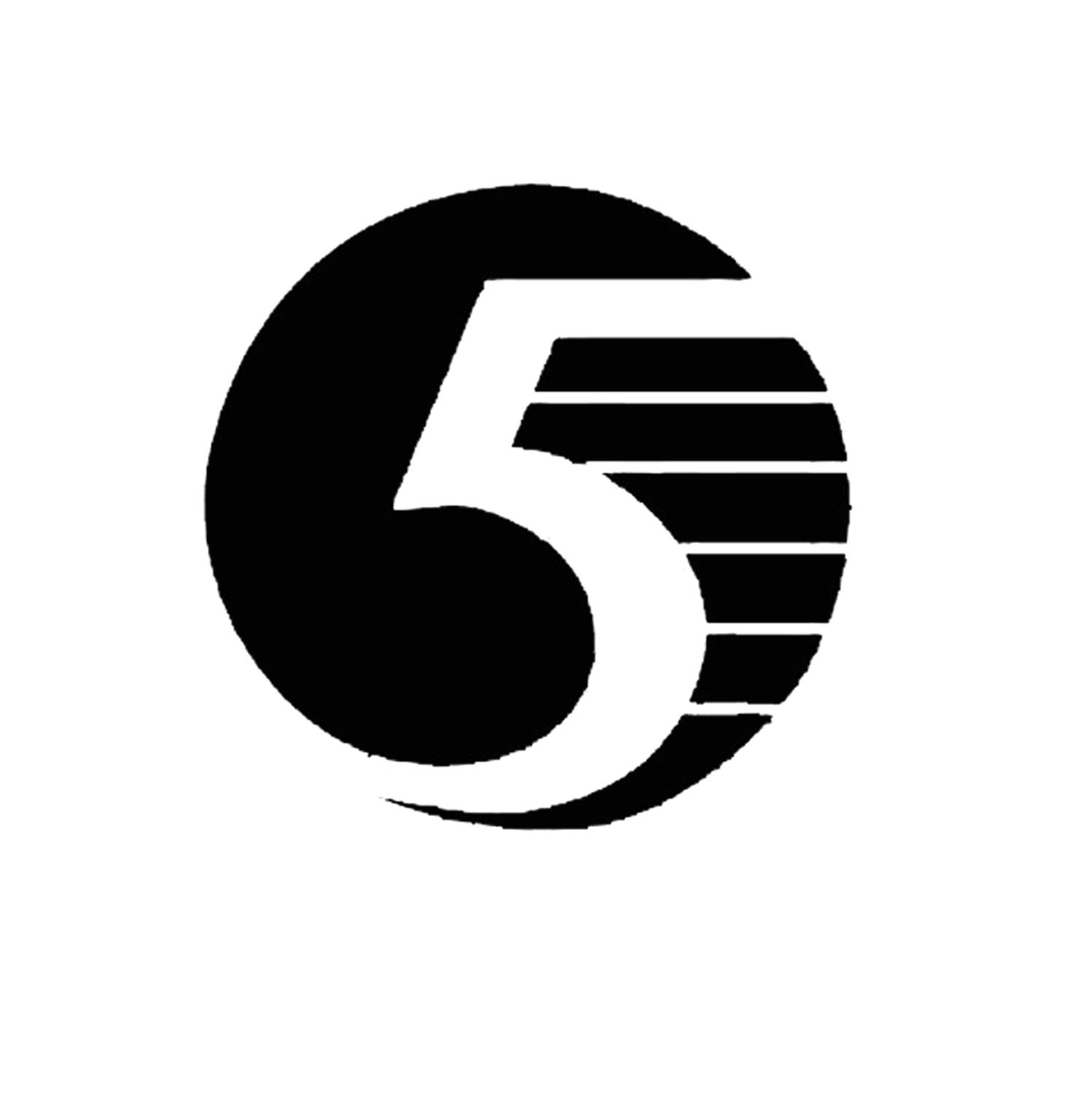 商标文字5商标注册号 38198385,商标申请人深圳市丰运通科技有限公司