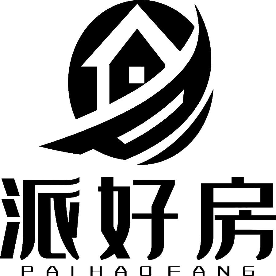商标文字派好房商标注册号 45333249,商标申请人成都楼创客网络科技