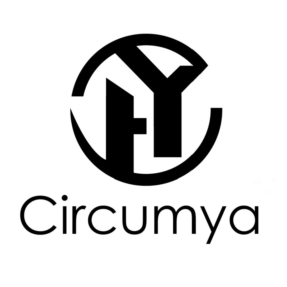 商标申请人东莞市环亚实业投资有限公司的商标详情 - 标库网商标查询