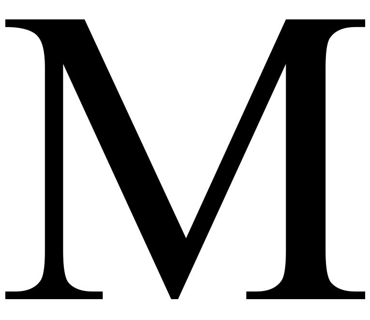 商标文字m商标注册号 57118242,商标申请人阿吾扎吉·阿不都卡的的