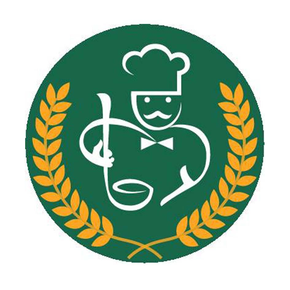 商标文字图形商标注册号 49136682,商标申请人广州一品鲜潮味餐饮管理