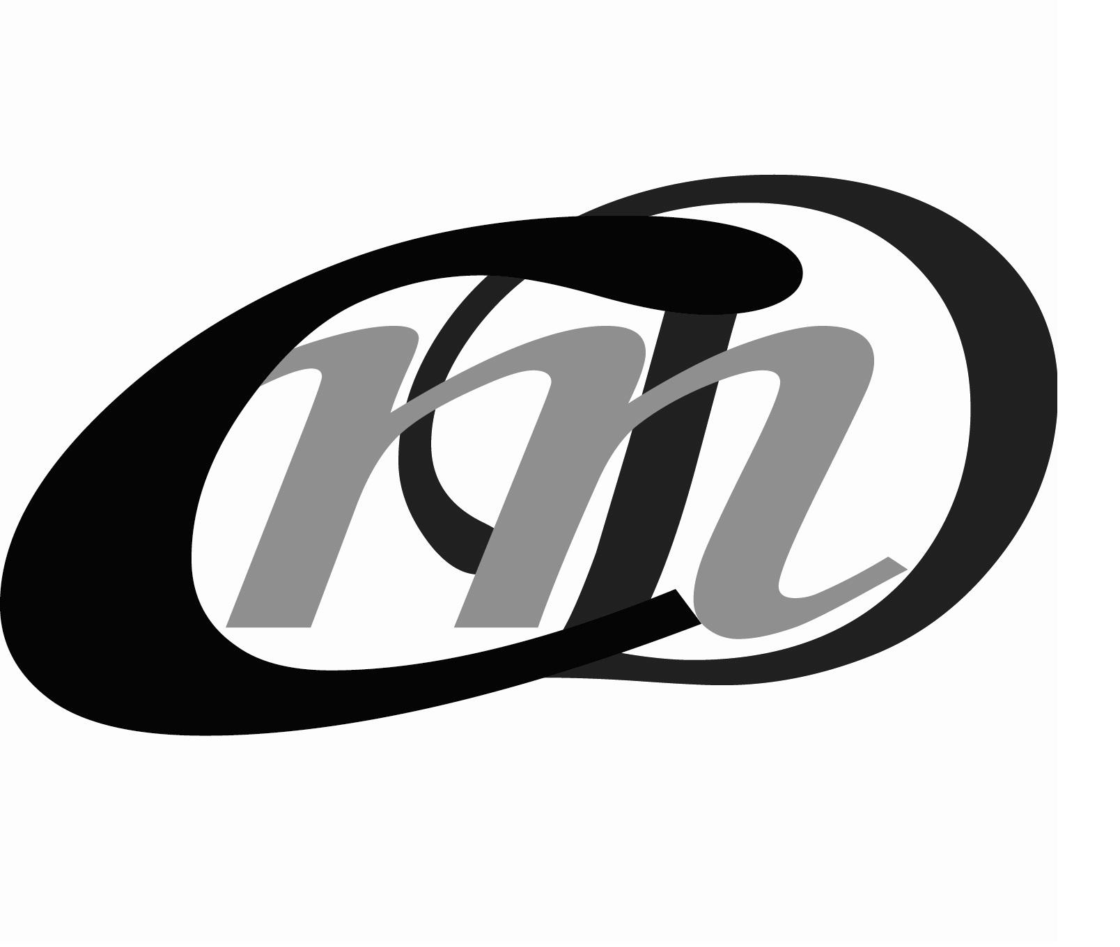 商标文字cmd商标注册号 48912404,商标申请人深圳市创