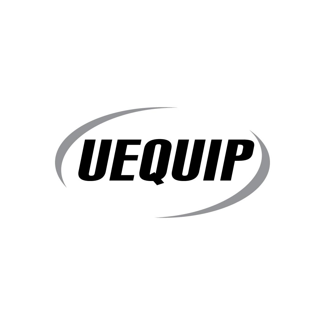 转让商标-UEQUIP