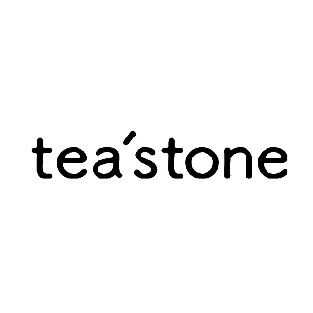 商标文字tea stone商标注册号 57896659,商标申请人深圳市茶生活文化