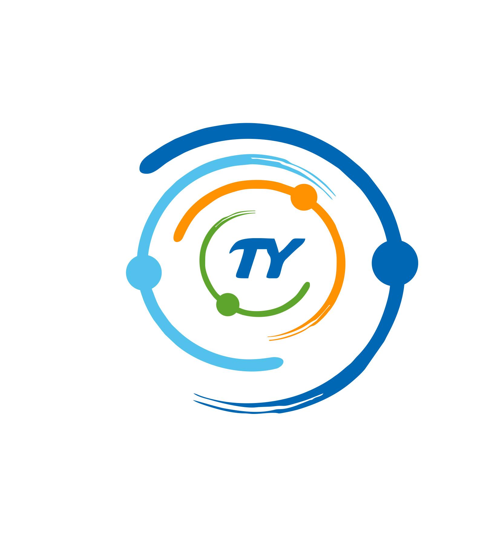 商标文字ty商标注册号 28259796,商标申请人北京天银星际科技有限责任