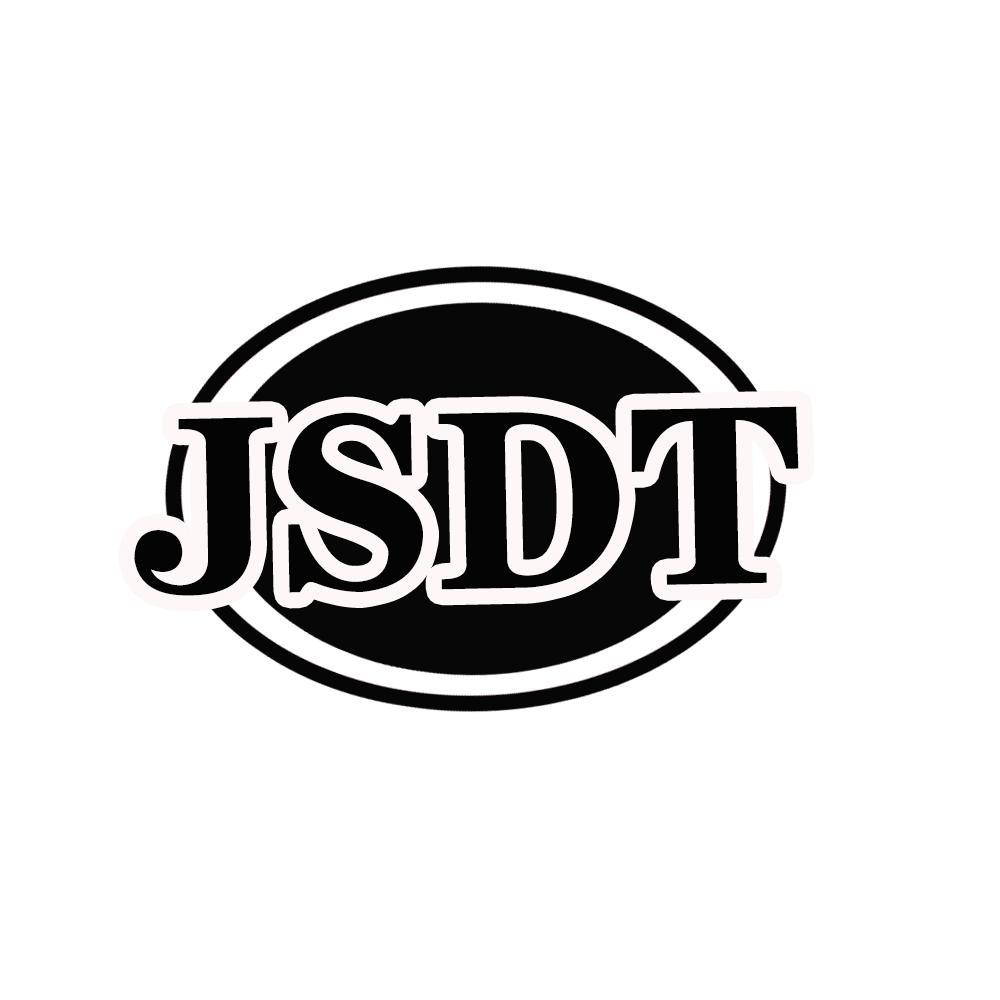转让商标-JSDT