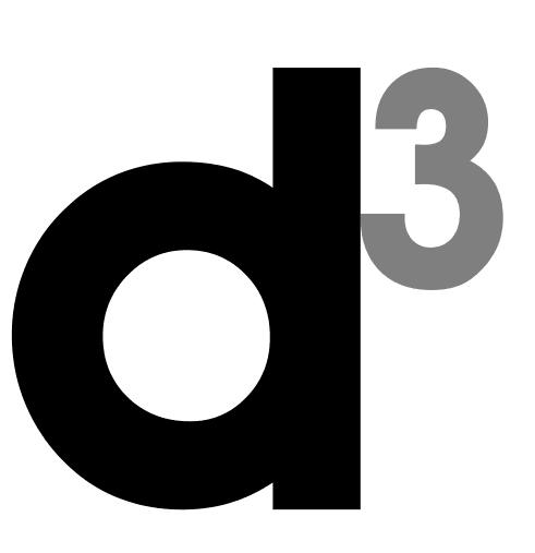 商标文字d3商标注册号 55094515,商标申请人上海璋华实业有限公司的