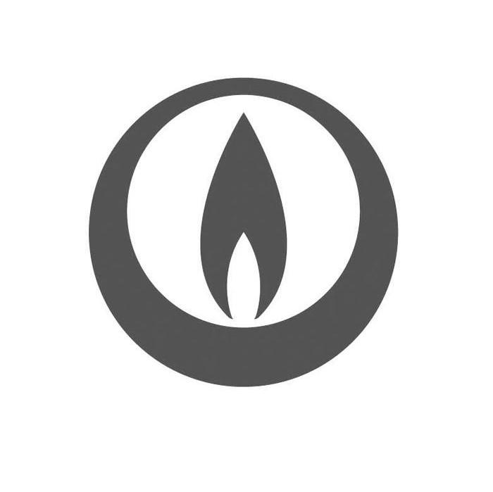 商标文字图形商标注册号 7821355,商标申请人重庆燃气集团股份有限