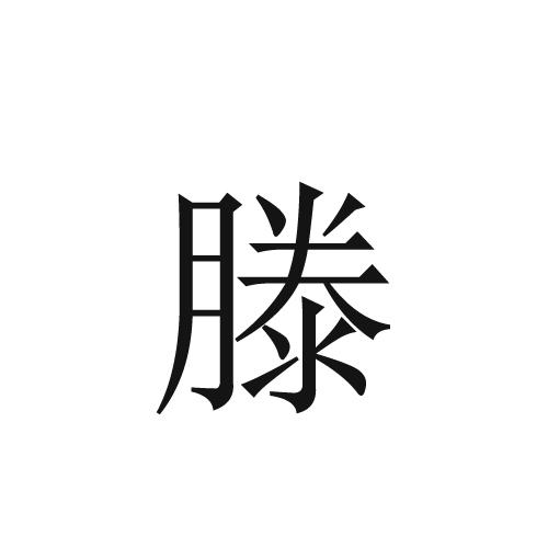 商标文字滕商标注册号 49346219,商标申请人济南春早设计有限公司的