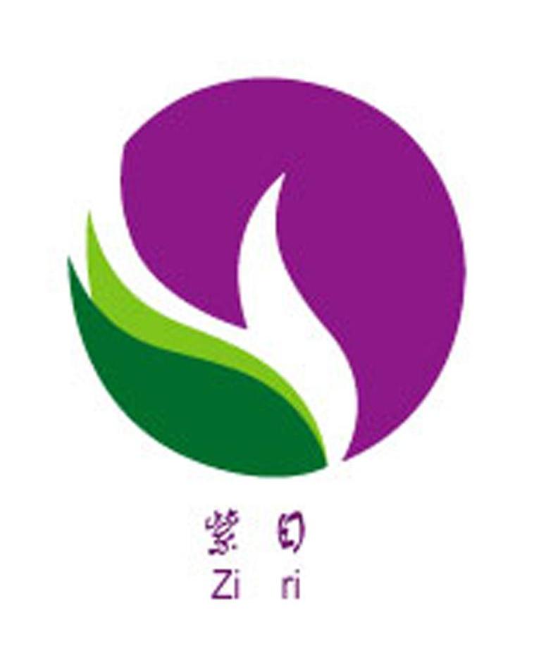 商标文字紫日商标注册号 6505829,商标申请人贵州紫日茶业科技有限