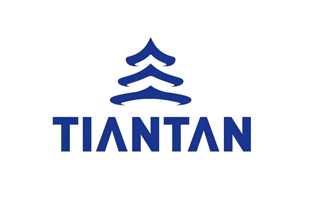 商标文字tiantan商标注册号 51461626,商标申请人天坛文创(北京)文化