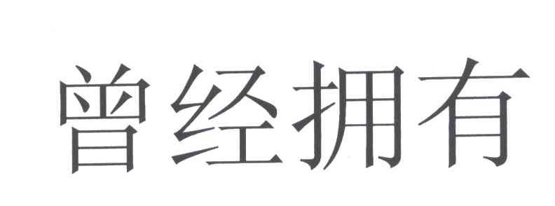 商标文字曾经拥有商标注册号 4987655,商标申请人迈世亚(北京)科技