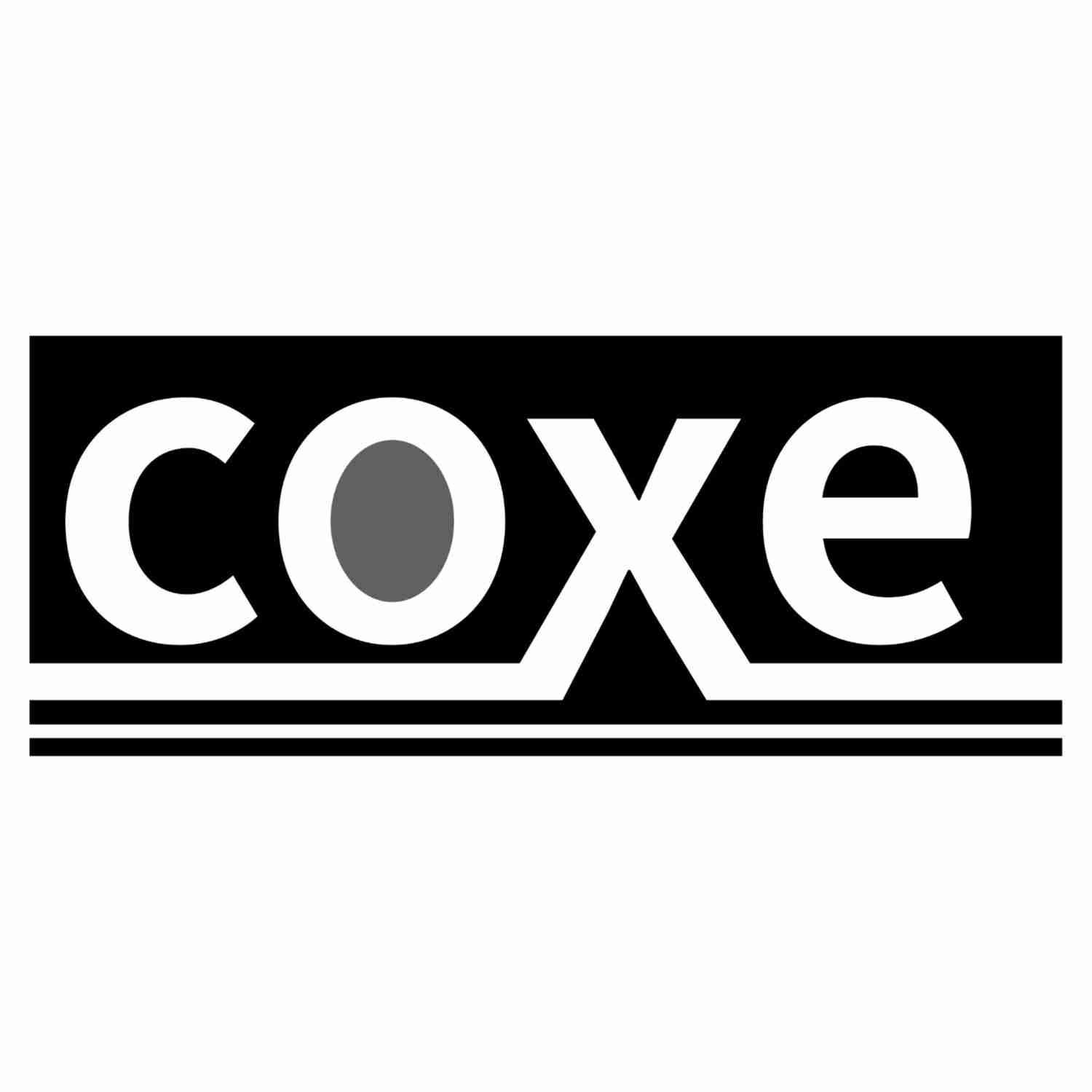 转让商标-COXE