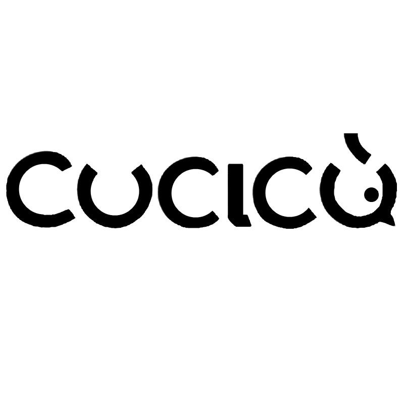 转让商标-CUCICQ