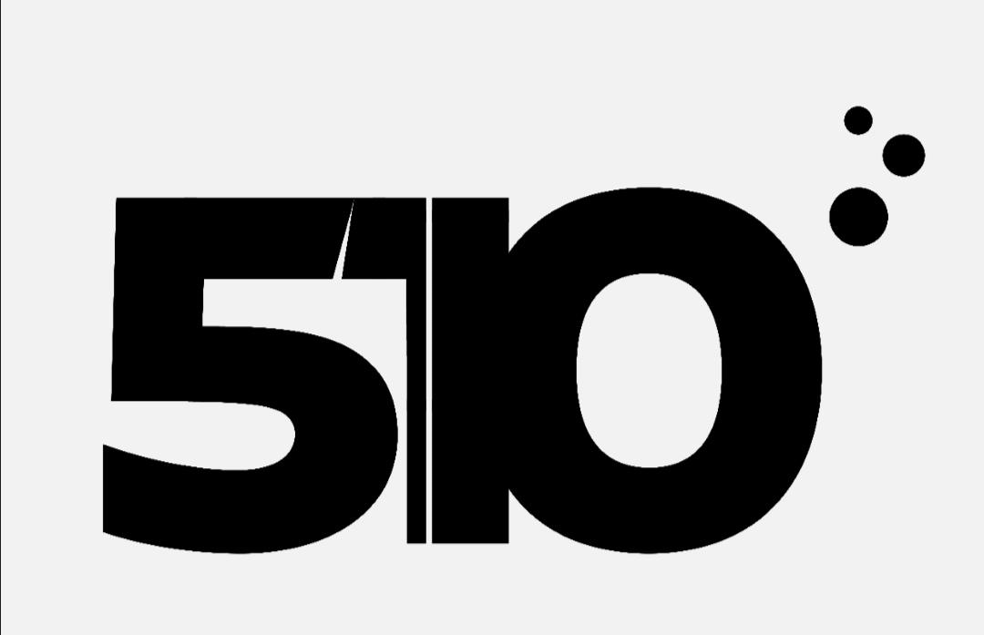 商标文字510商标注册号 57315547,商标申请人五壹零生