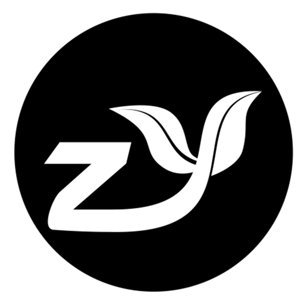 商标文字图形商标注册号 48638640,商标申请人河北志英医药科技有限