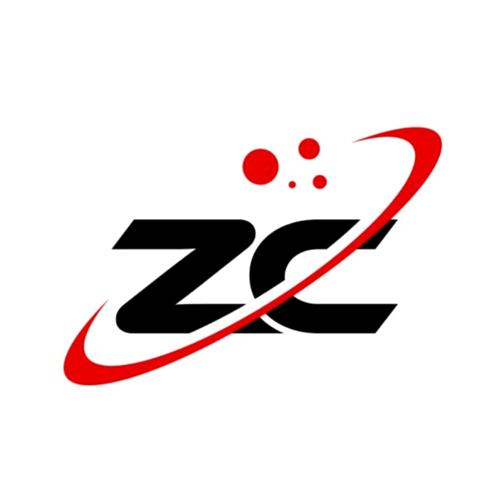 商标文字zc商标注册号 48295878,商标申请人深圳市致诚教育咨询有限