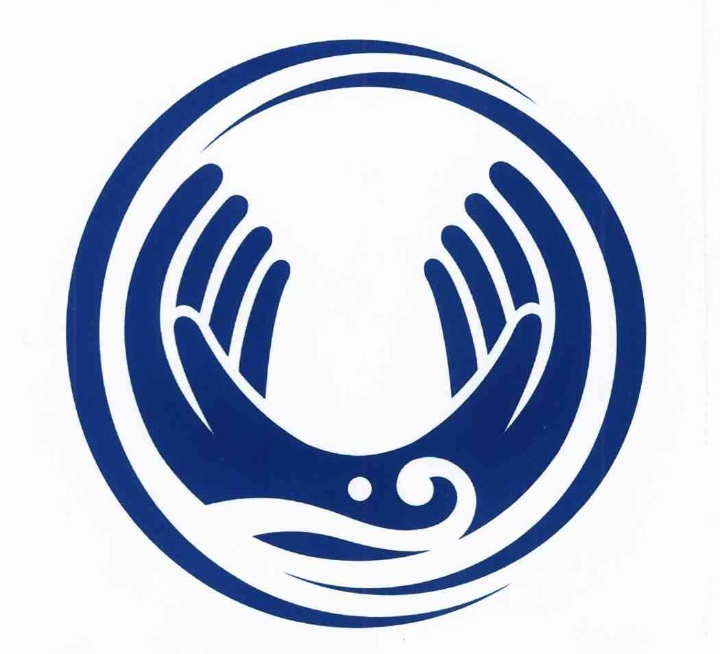 商标文字图形商标注册号 7438237,商标申请人海峡两岸关系协会的商标