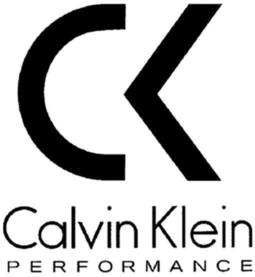 商标文字calvin klein performance ck商标注册号 g1298053,商标申请