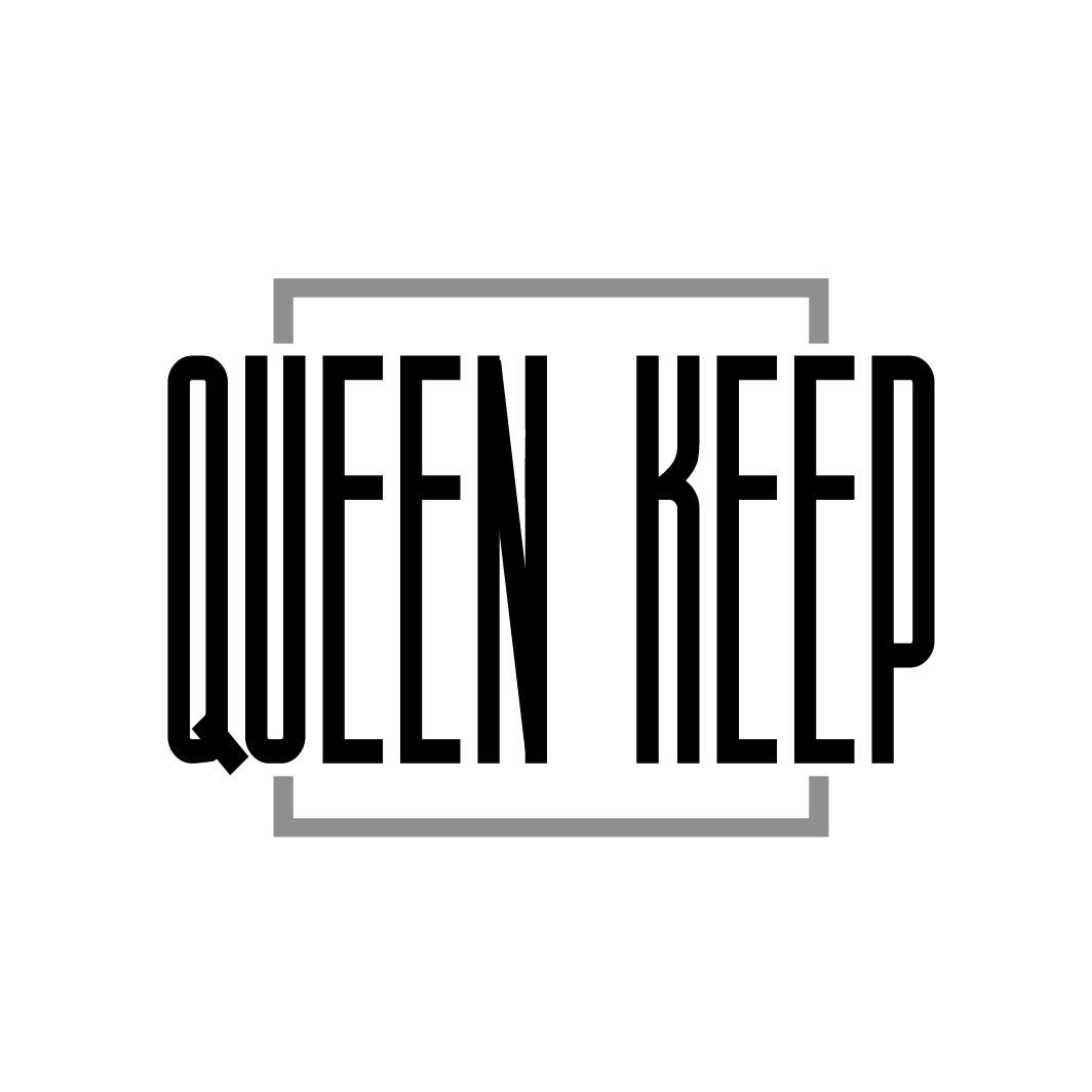 转让商标-QUEEN KEEP
