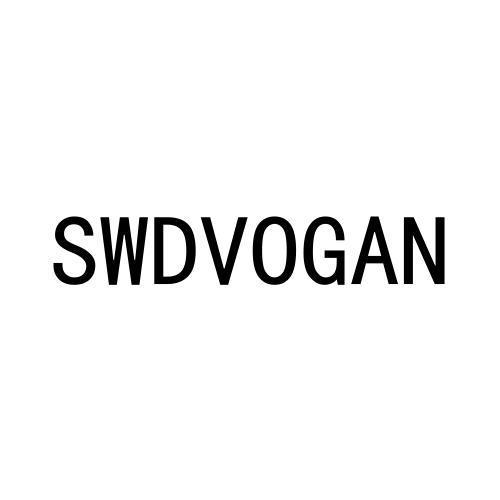 转让商标-SWDVOGAN
