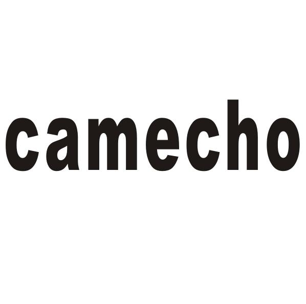 转让商标-CAMECHO