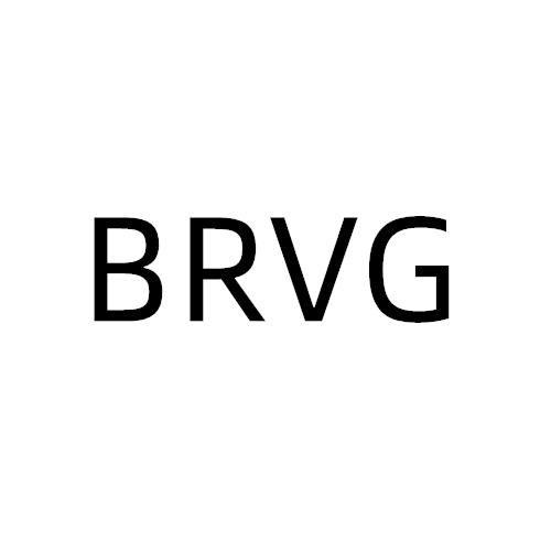 转让商标-BRVG