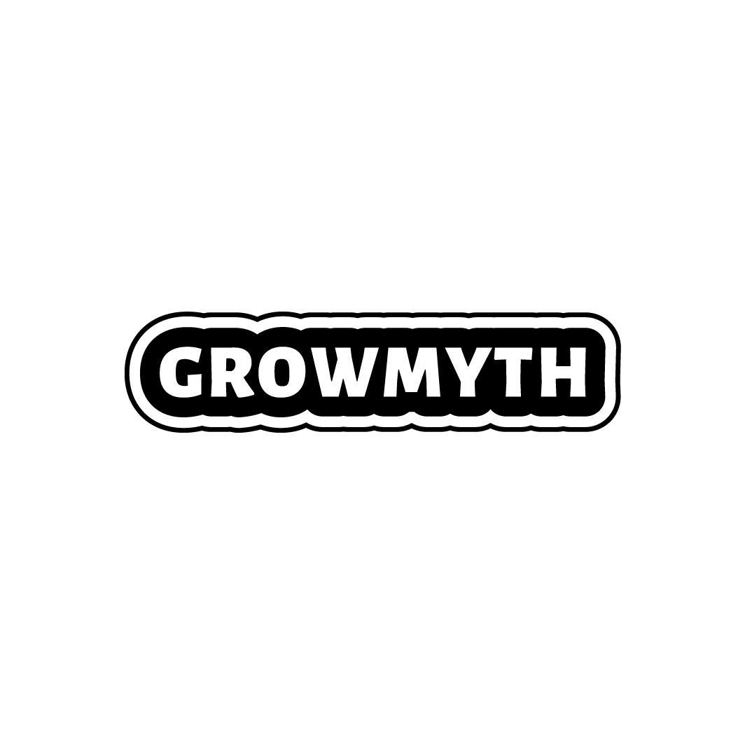 转让商标-GROWMYTH