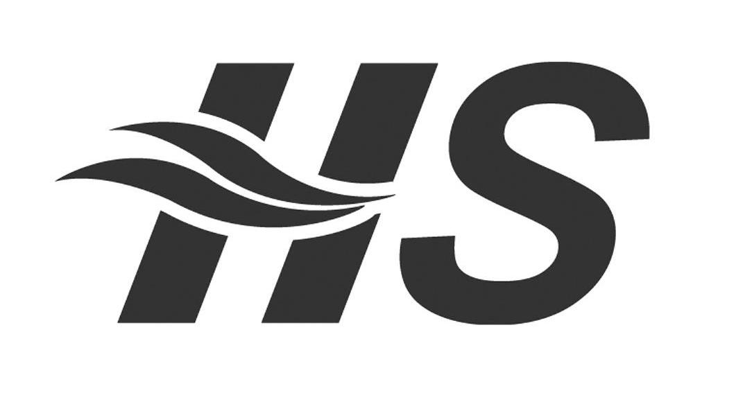 商标文字hs商标注册号 8028776,商标申请人江苏恒神股份有限公司的
