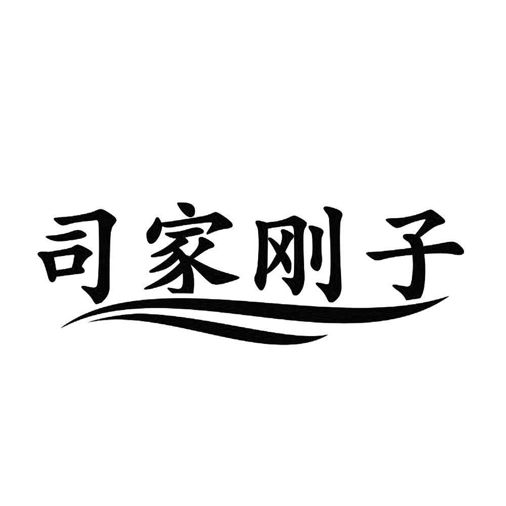 商标文字司家刚子商标注册号 46139134,商标申请人司刚韧的商标详情