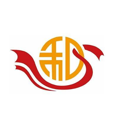 商标文字和商标注册号 49420663,商标申请人孝感动天文化发展有限公司