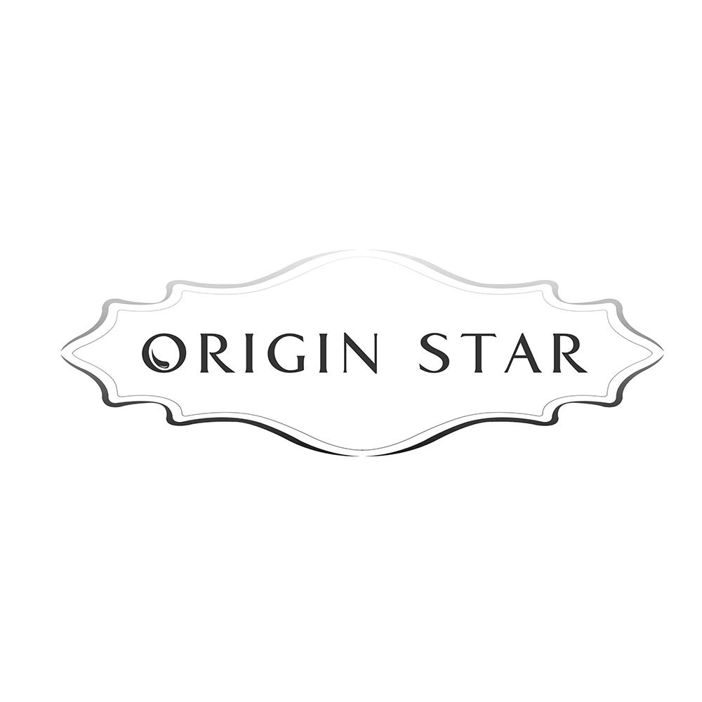 转让商标-ORIGIN STAR