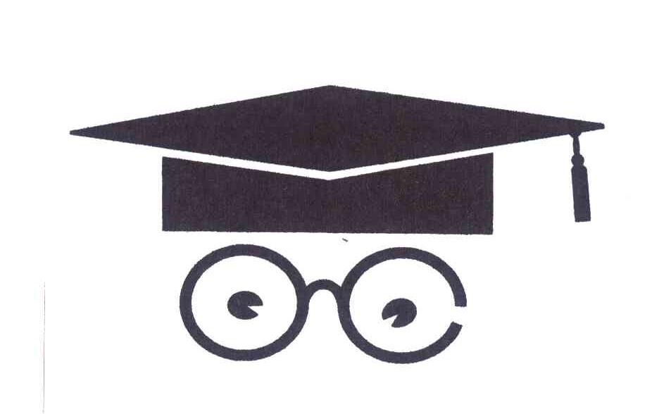 商标文字图形商标注册号 4198962,商标申请人宁波博士眼镜钟表有限