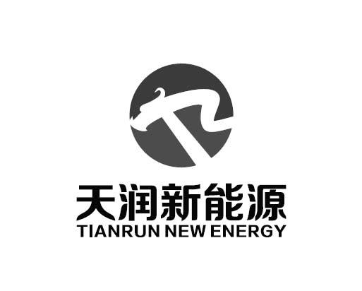 energy商标注册号 57860822,商标申请人山东天润新能源材料有限公司的