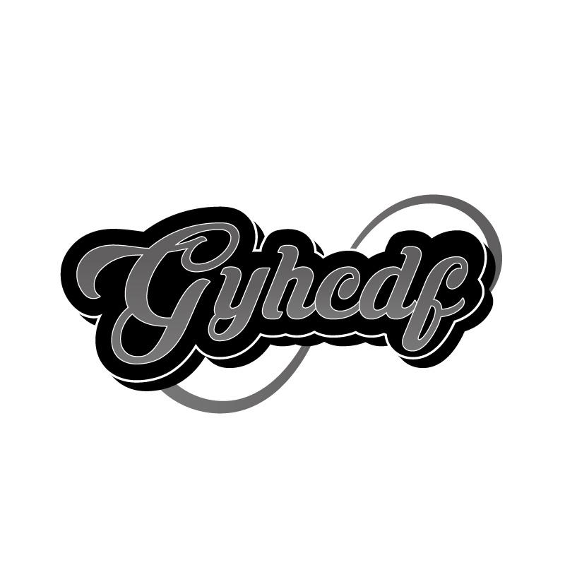 转让商标-GYHCDF