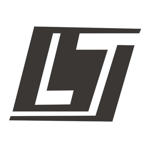 商标文字lj商标注册号 22156596,商标申请人广东启东吉莱电子有限公司