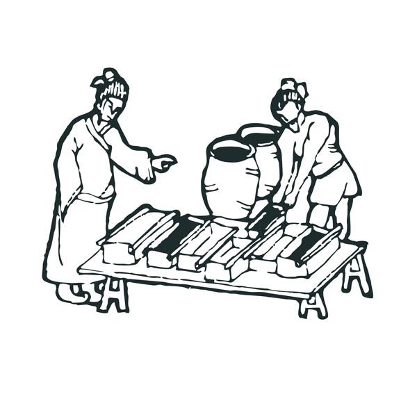 商标文字图形商标注册号 38868137,商标申请人山东东阿天齐阿胶股份