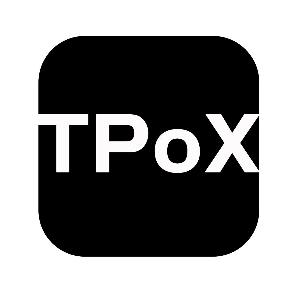 转让商标-TPOX