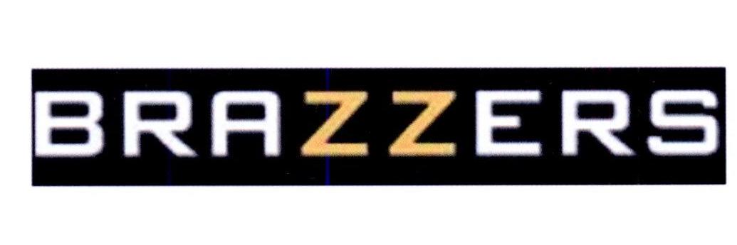 商标文字brazzers商标注册号 46978529,商标申请人许可知识产权国际