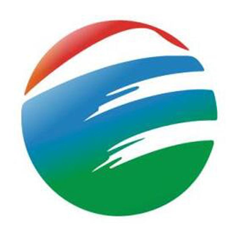 商标文字图形商标注册号 22357017,商标申请人合肥新站高新技术产业