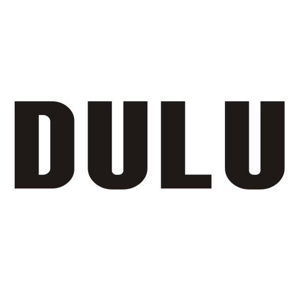 转让商标-DULU
