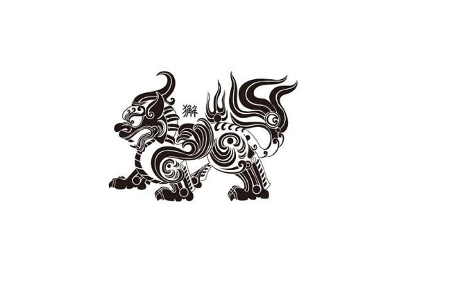 商标文字獬商标注册号 55770363,商标申请人山西三月三