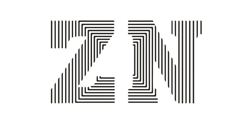转让商标-ZN